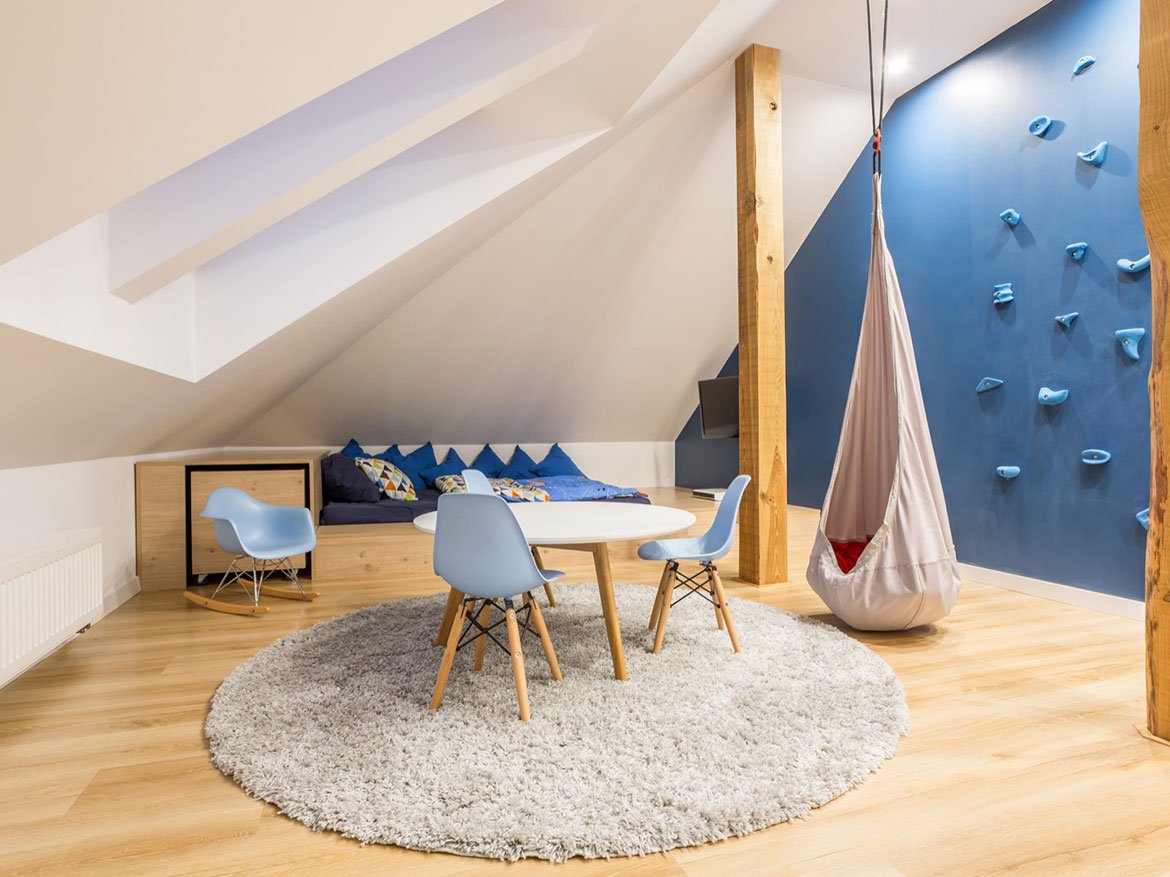 Apartameto super moderno Moema