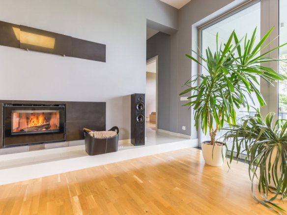 Apartamento Vista para Ibirapueira