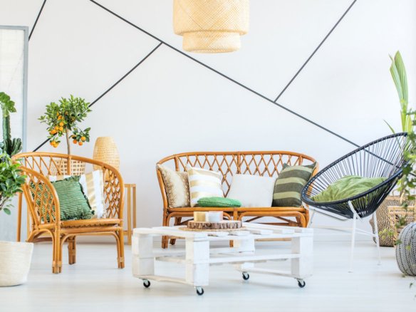 Apartamento em Interlagos