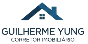 Imobiliaria Neves Digital Solution